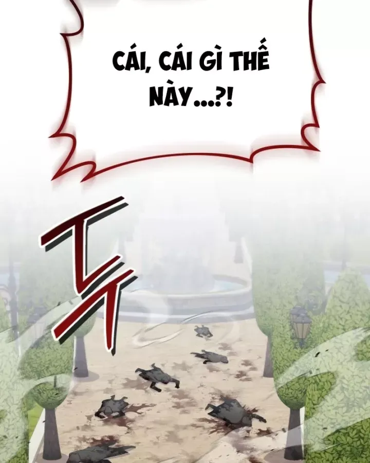 thien-tai-ma-phap-su-vat-li-142