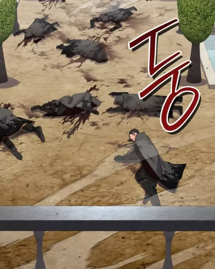 thien-tai-ma-phap-su-vat-li-143