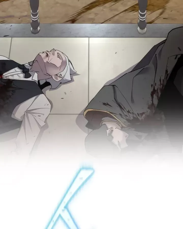 thien-tai-ma-phap-su-vat-li-144