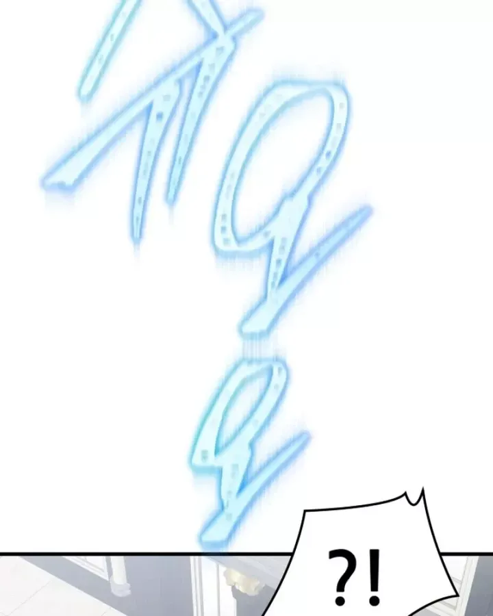 thien-tai-ma-phap-su-vat-li-145