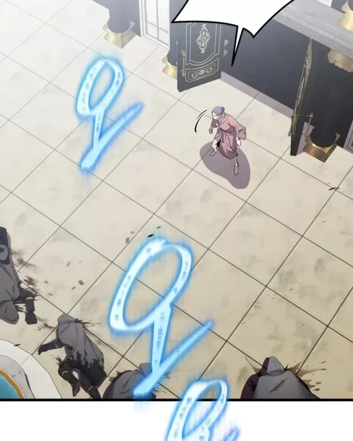 thien-tai-ma-phap-su-vat-li-146