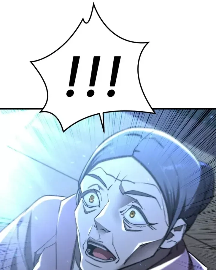 thien-tai-ma-phap-su-vat-li-148