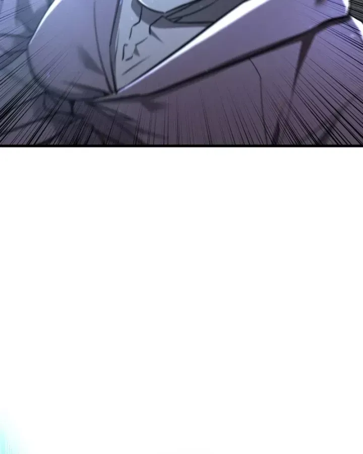 thien-tai-ma-phap-su-vat-li-149