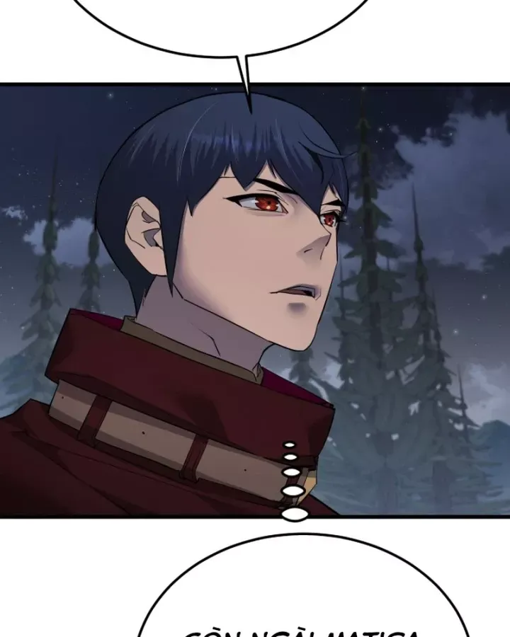 thien-tai-ma-phap-su-vat-li-15