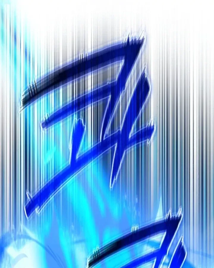 thien-tai-ma-phap-su-vat-li-150