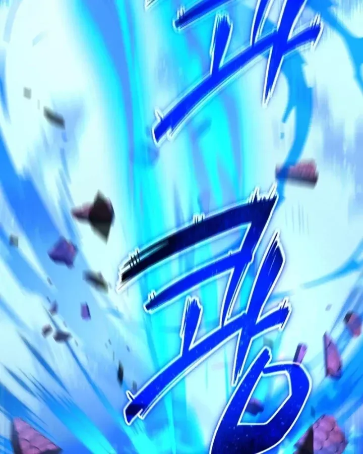 thien-tai-ma-phap-su-vat-li-151