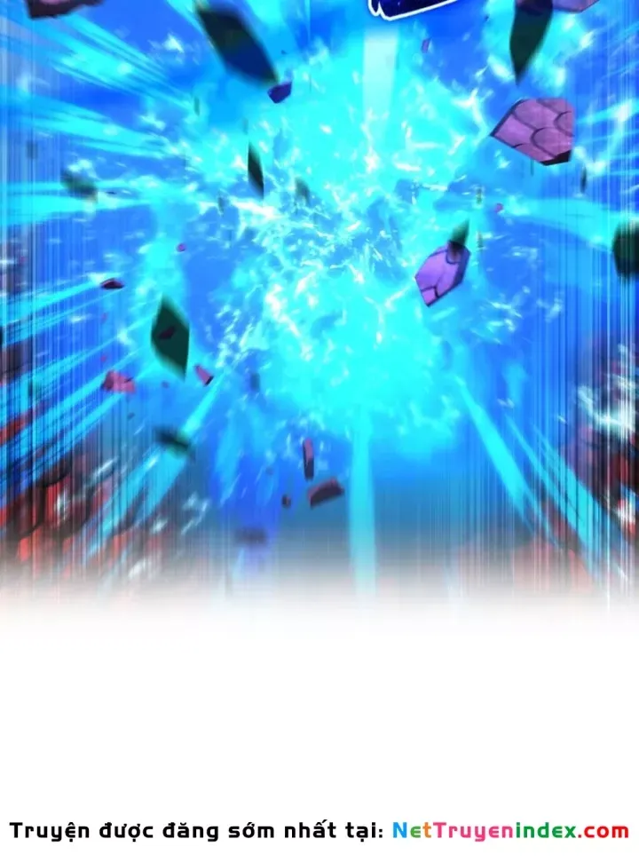 thien-tai-ma-phap-su-vat-li-152