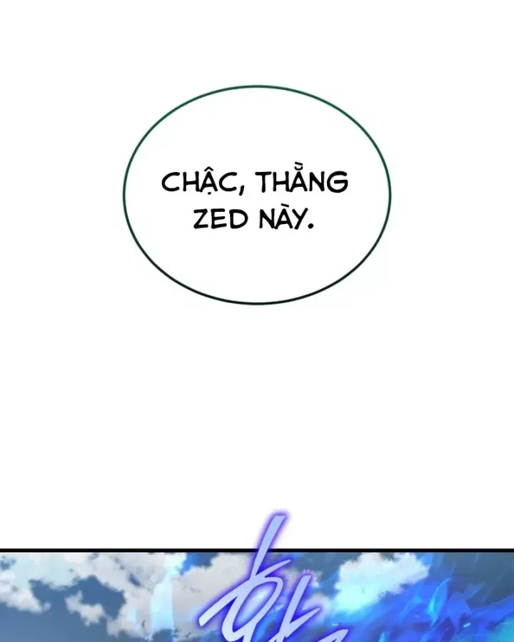 thien-tai-ma-phap-su-vat-li-154