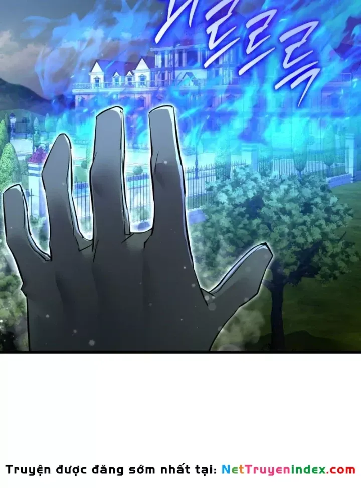 thien-tai-ma-phap-su-vat-li-155