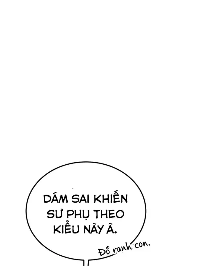 thien-tai-ma-phap-su-vat-li-156