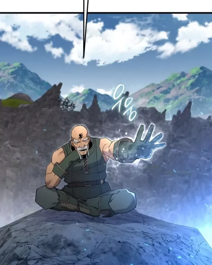 thien-tai-ma-phap-su-vat-li-157