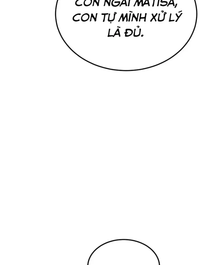 thien-tai-ma-phap-su-vat-li-16