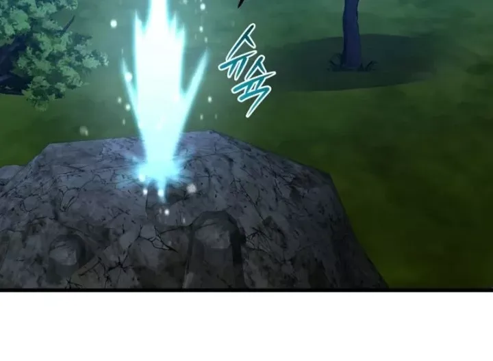 thien-tai-ma-phap-su-vat-li-160