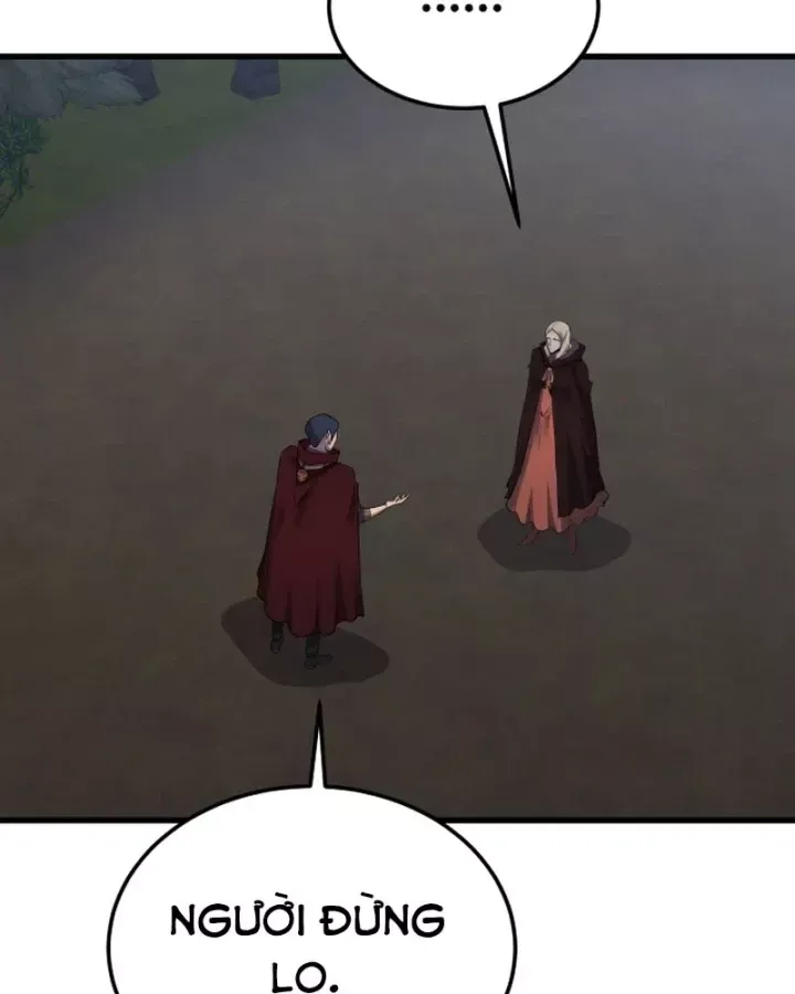 thien-tai-ma-phap-su-vat-li-17