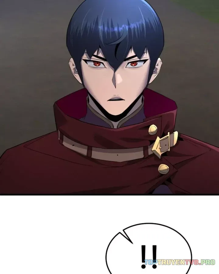 thien-tai-ma-phap-su-vat-li-2