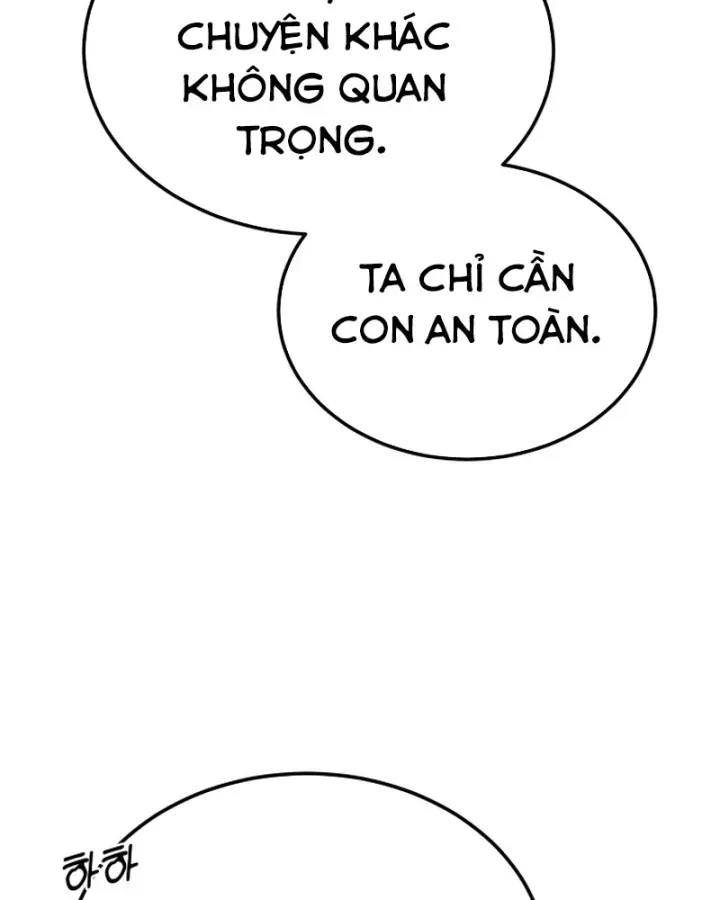 thien-tai-ma-phap-su-vat-li-20