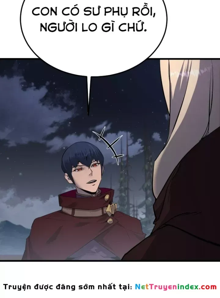 thien-tai-ma-phap-su-vat-li-21