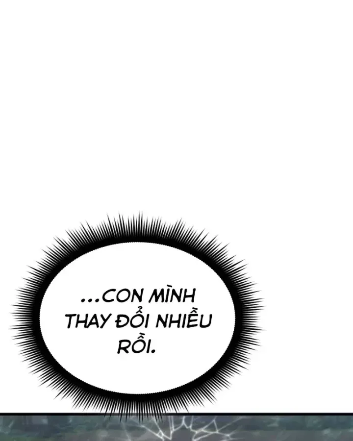 thien-tai-ma-phap-su-vat-li-22