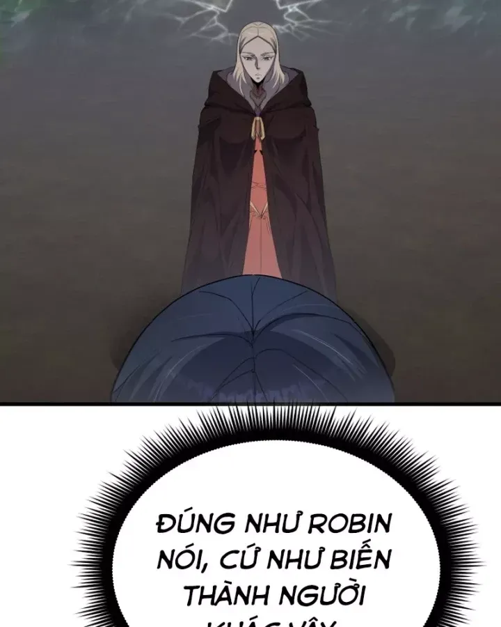 thien-tai-ma-phap-su-vat-li-23