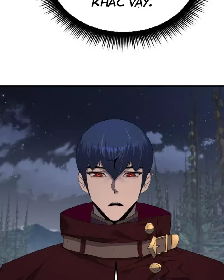 thien-tai-ma-phap-su-vat-li-24