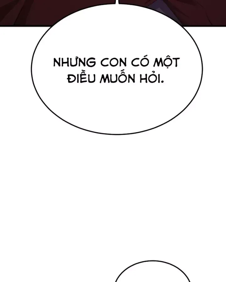 thien-tai-ma-phap-su-vat-li-25