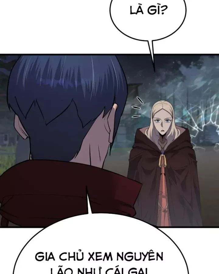 thien-tai-ma-phap-su-vat-li-26