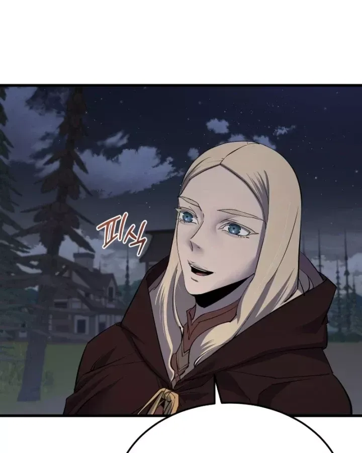 thien-tai-ma-phap-su-vat-li-28