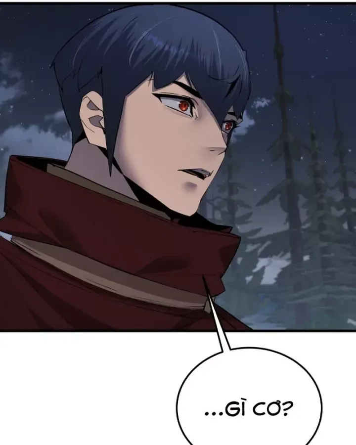 thien-tai-ma-phap-su-vat-li-31