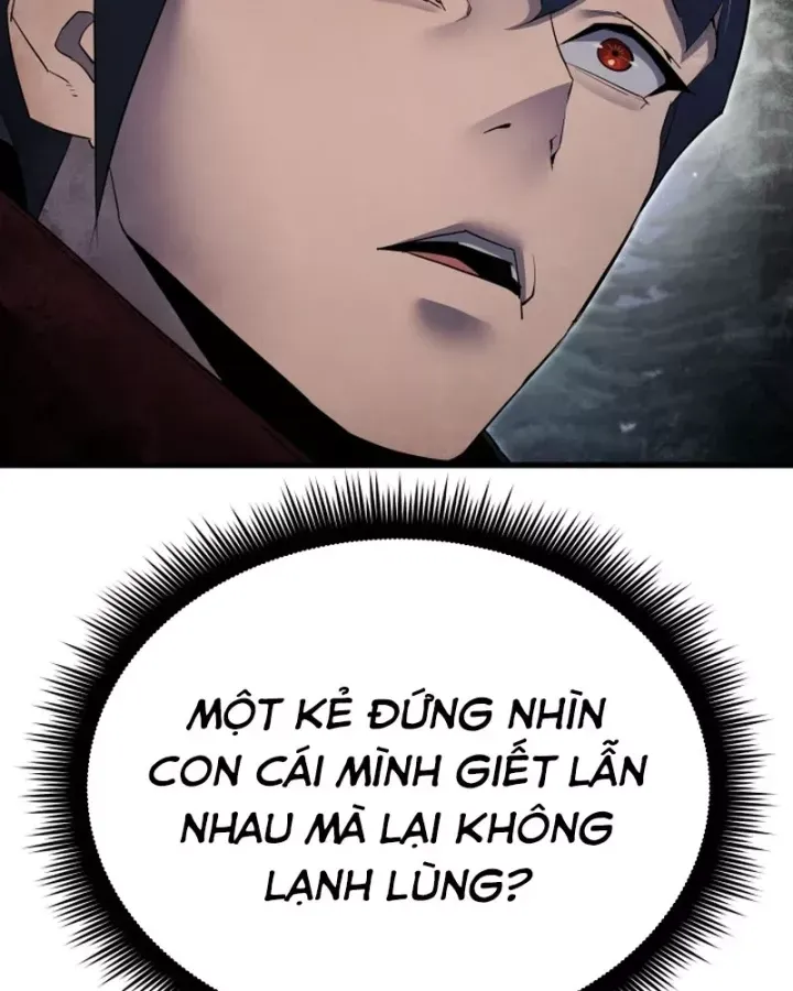 thien-tai-ma-phap-su-vat-li-33