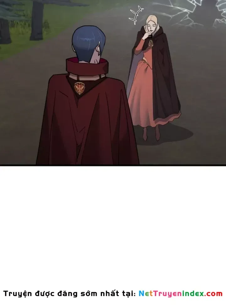 thien-tai-ma-phap-su-vat-li-35