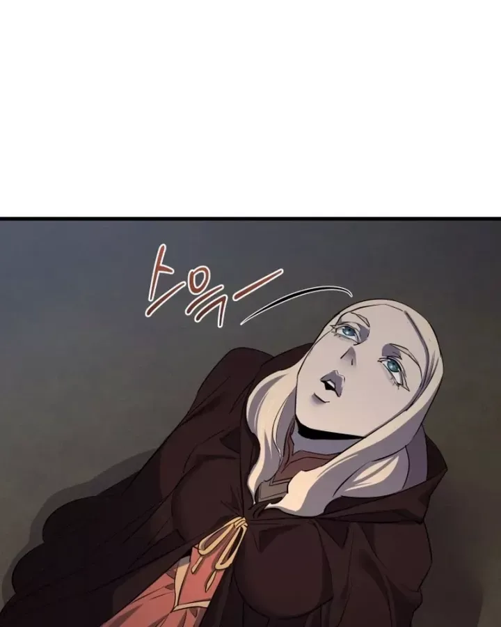 thien-tai-ma-phap-su-vat-li-36