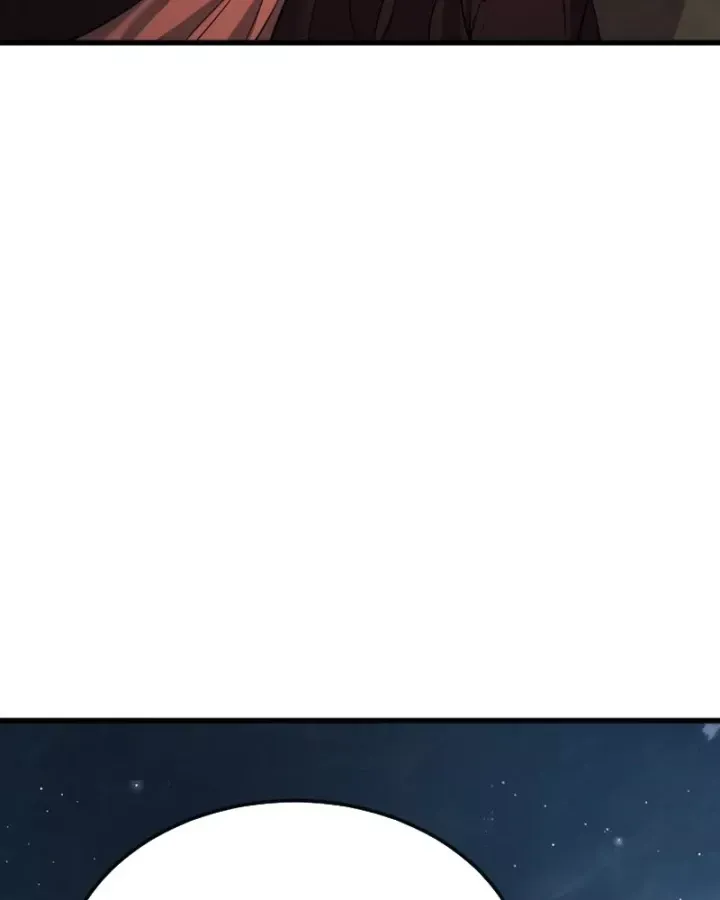 thien-tai-ma-phap-su-vat-li-37