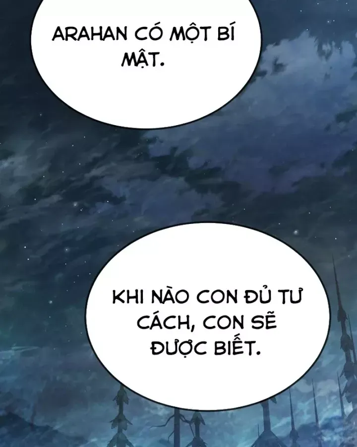 thien-tai-ma-phap-su-vat-li-38