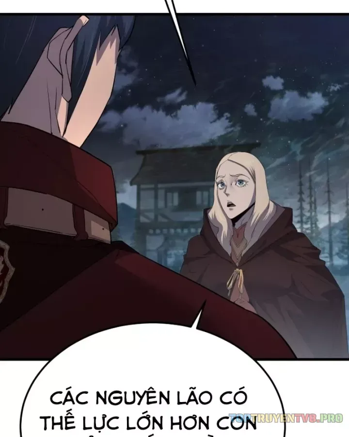 thien-tai-ma-phap-su-vat-li-4