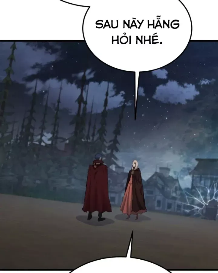 thien-tai-ma-phap-su-vat-li-40