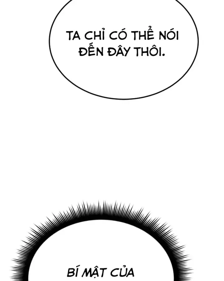 thien-tai-ma-phap-su-vat-li-41