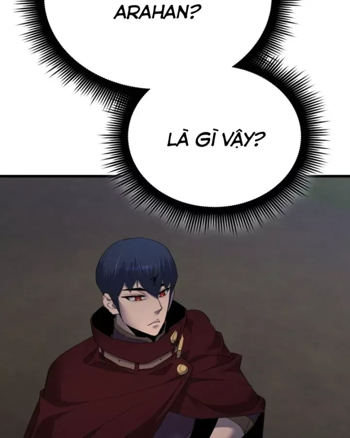 thien-tai-ma-phap-su-vat-li-42