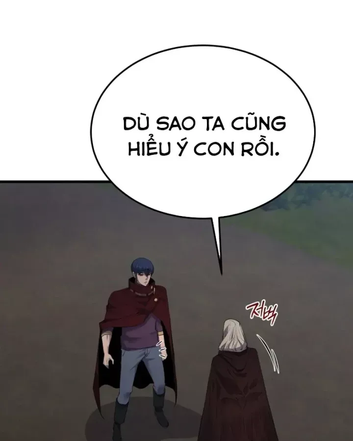 thien-tai-ma-phap-su-vat-li-44