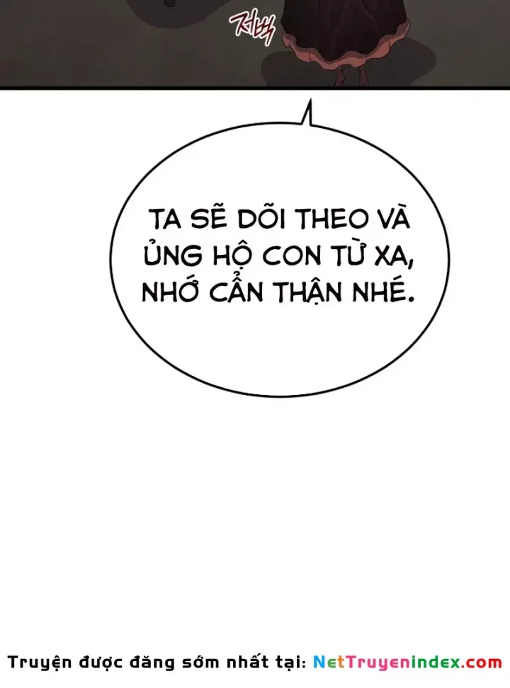 thien-tai-ma-phap-su-vat-li-45