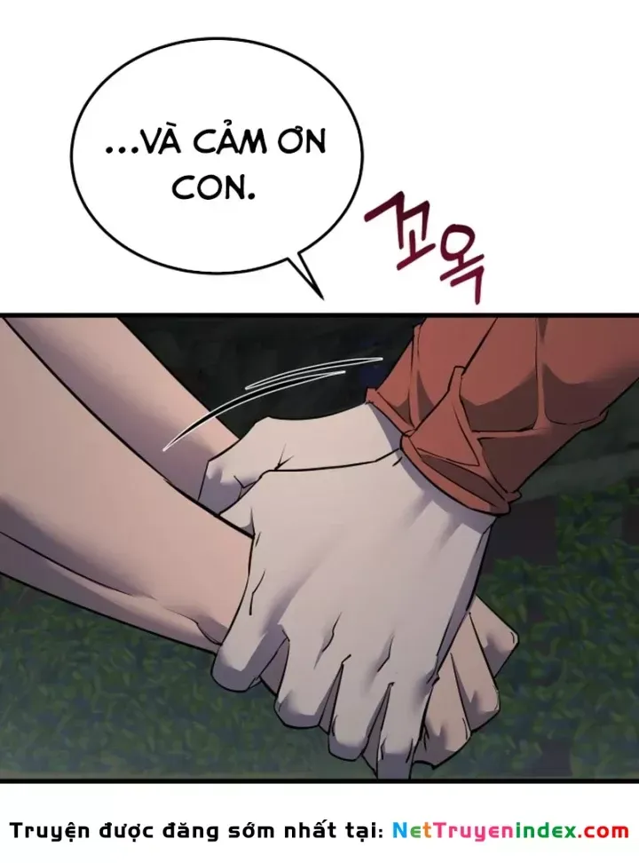 thien-tai-ma-phap-su-vat-li-46