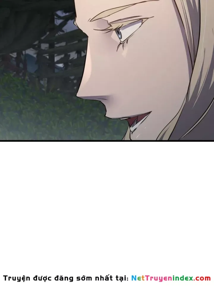 thien-tai-ma-phap-su-vat-li-48