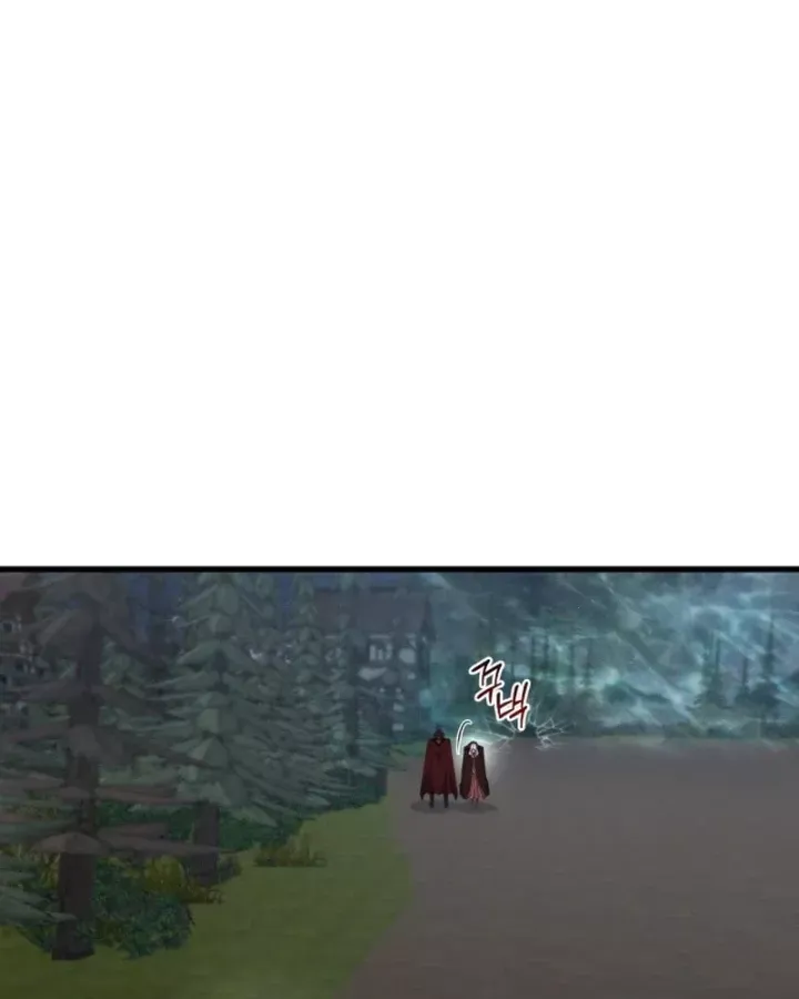 thien-tai-ma-phap-su-vat-li-49