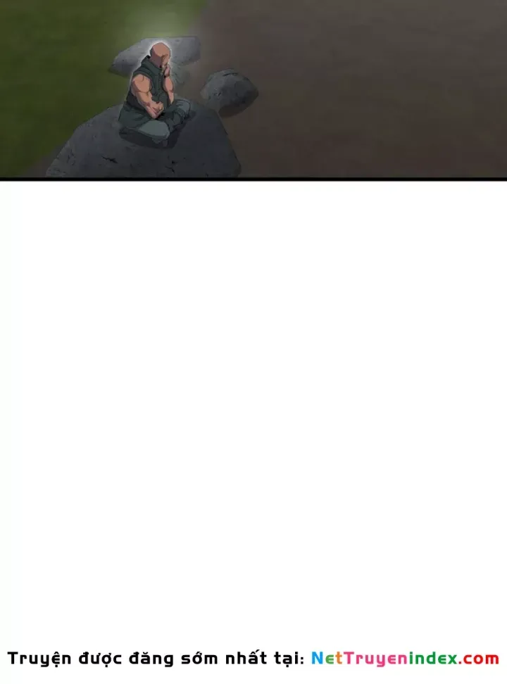 thien-tai-ma-phap-su-vat-li-50