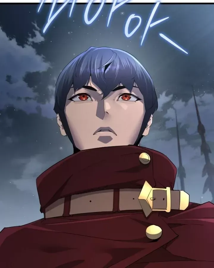 thien-tai-ma-phap-su-vat-li-53