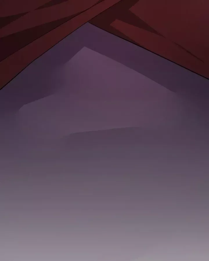 thien-tai-ma-phap-su-vat-li-54