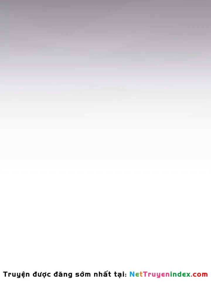 thien-tai-ma-phap-su-vat-li-55