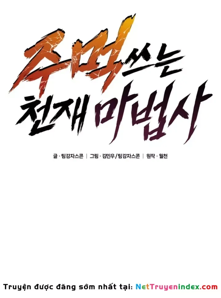 thien-tai-ma-phap-su-vat-li-56