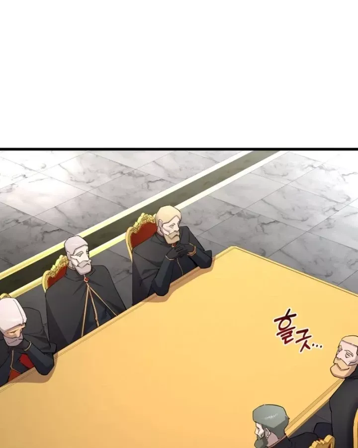 thien-tai-ma-phap-su-vat-li-59