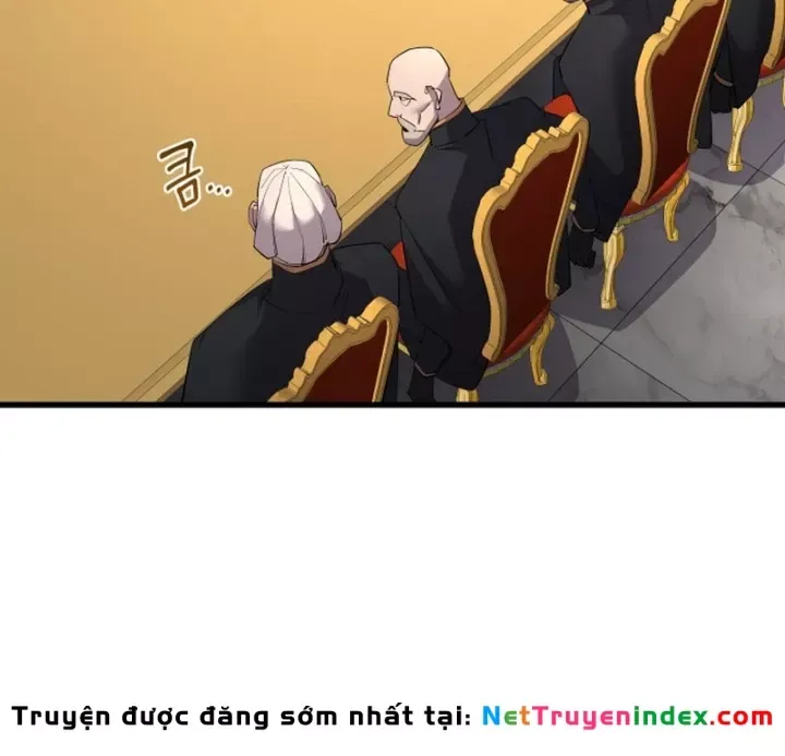 thien-tai-ma-phap-su-vat-li-60