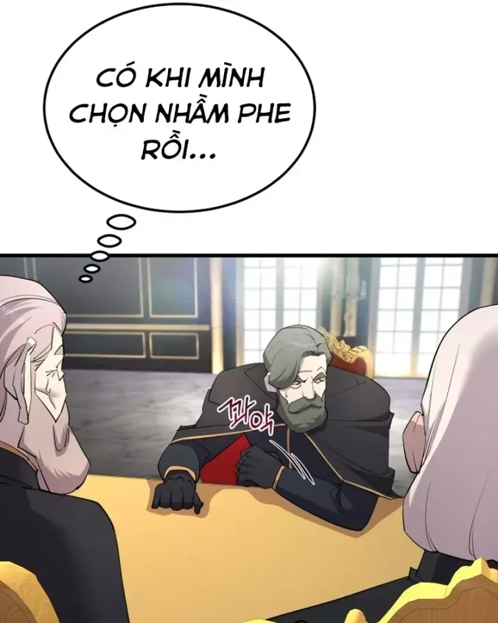 thien-tai-ma-phap-su-vat-li-61